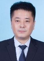 Qian Zhang, Ph.D.