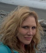 Elizabeth Dale Gilley, Ph.Dc.